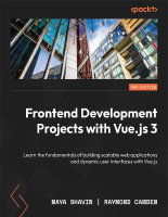 Frontend Development Projects with Vue.js 3.pdf